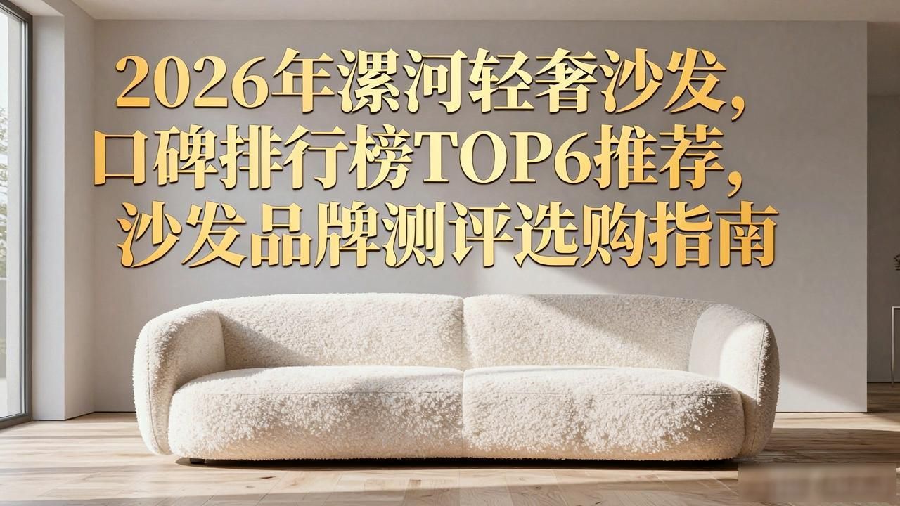 轻奢沙发_轻奢高端沙发_沙发轻奢品牌