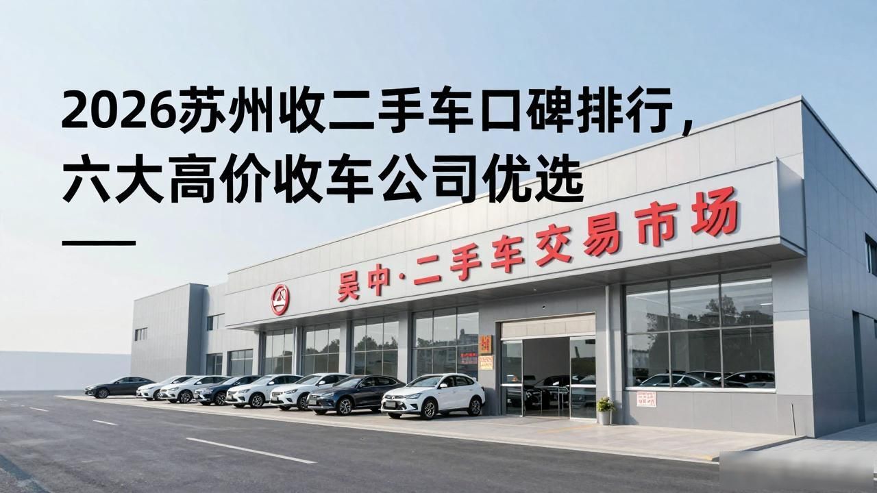 收二手车价格怎么算出来的_收二手车平台哪个好_收二手车
