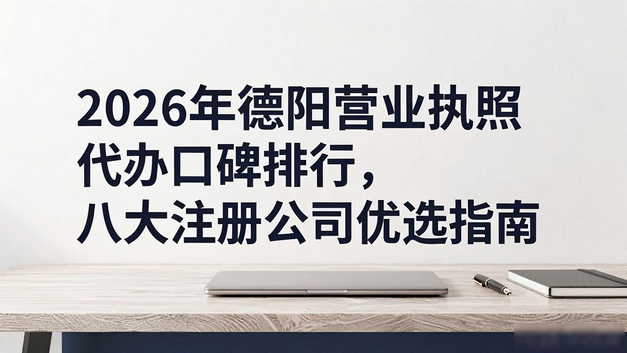 营业代办执照怎么收费_代办执照营业执照_营业执照代办