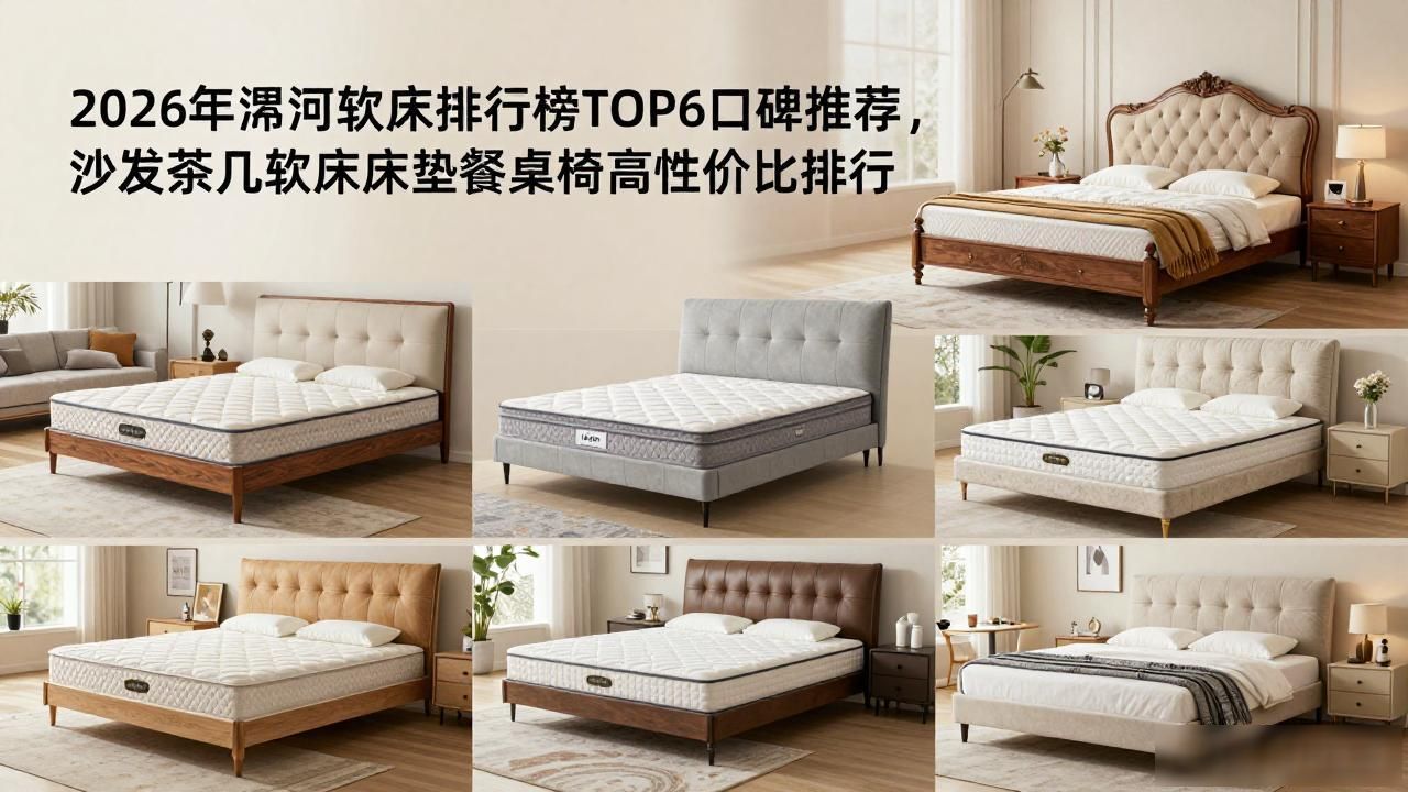 软床睡的腰疼是什么原因_软床垫对腰好吗_软床