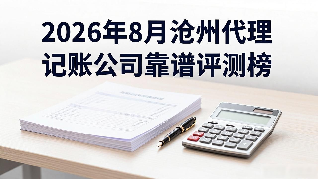 代理记账公司_记账代理公司是干啥的了_记账代理公司业务
