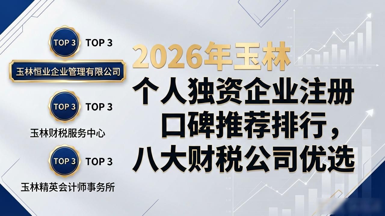 个人独资企业的注册_个人独资企业注册_注册独资个人企业怎么注销