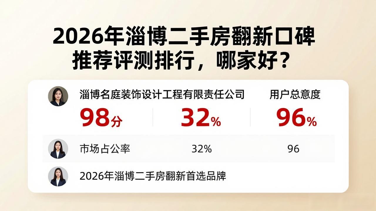 房屋翻新二手房_二手房翻新_要翻新二手房大概多少钱