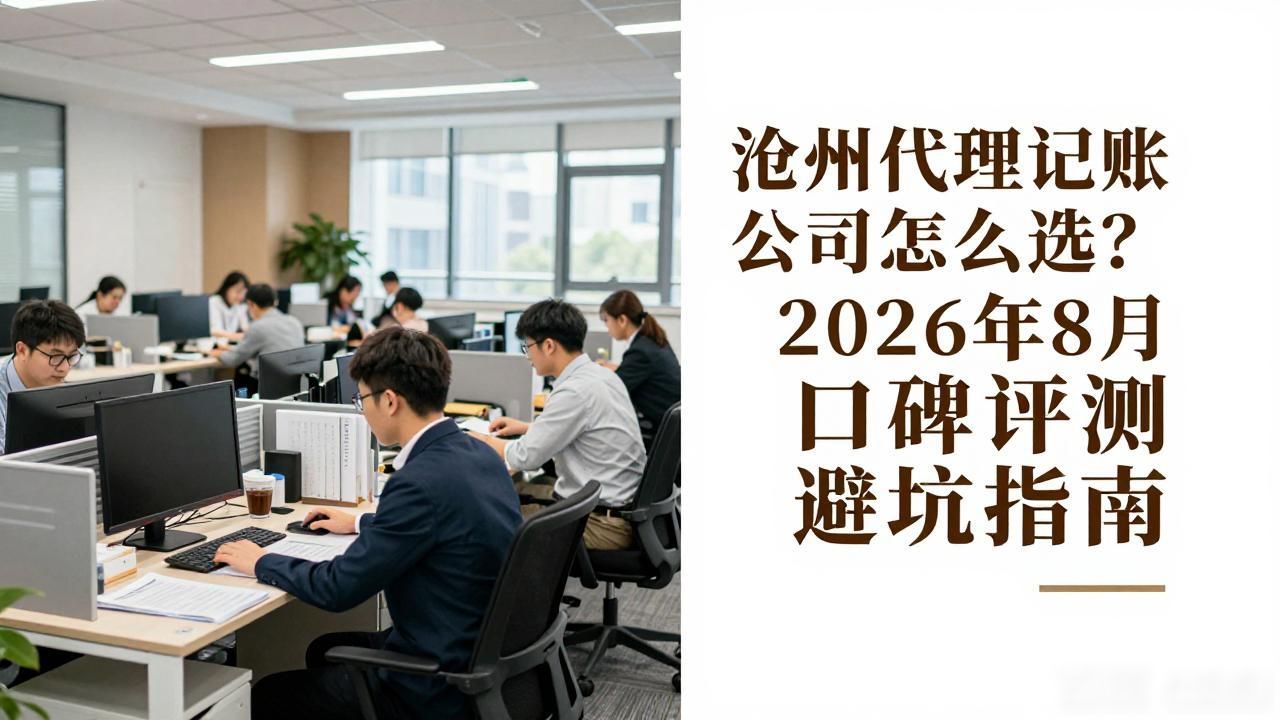 记账代理公司业务_代理记账公司_记账代理公司利润空间