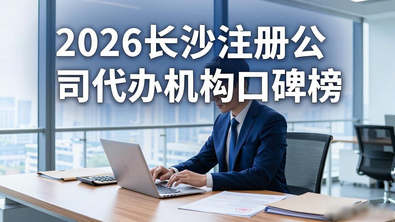 正规代办公司注册机构_代办注册机构公司怎么注册_注册公司代办机构
