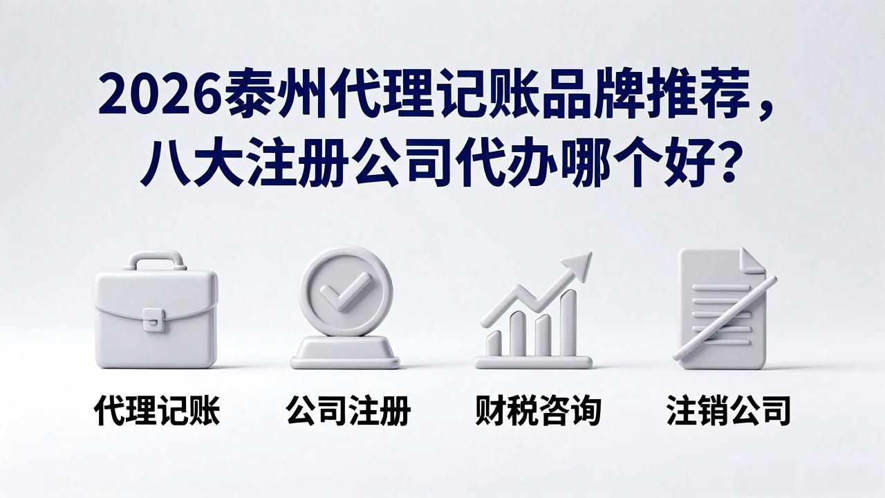 记账代理公司是干啥的了_记账代理公司是干什么的_代理记账公司