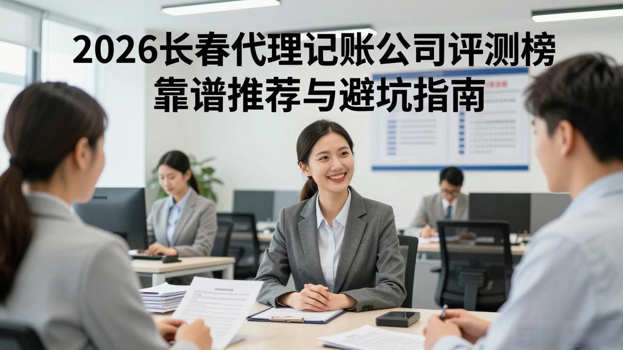 记账代理公司利润空间_记账代理公司是干啥的了_代理记账公司