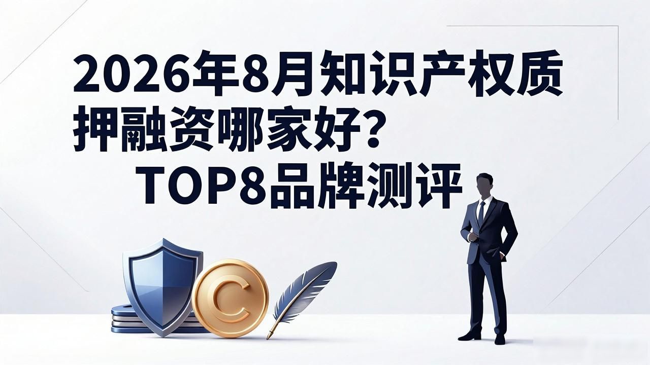 产权质押融资知识点_产权质押融资知识培训_知识产权质押融资
