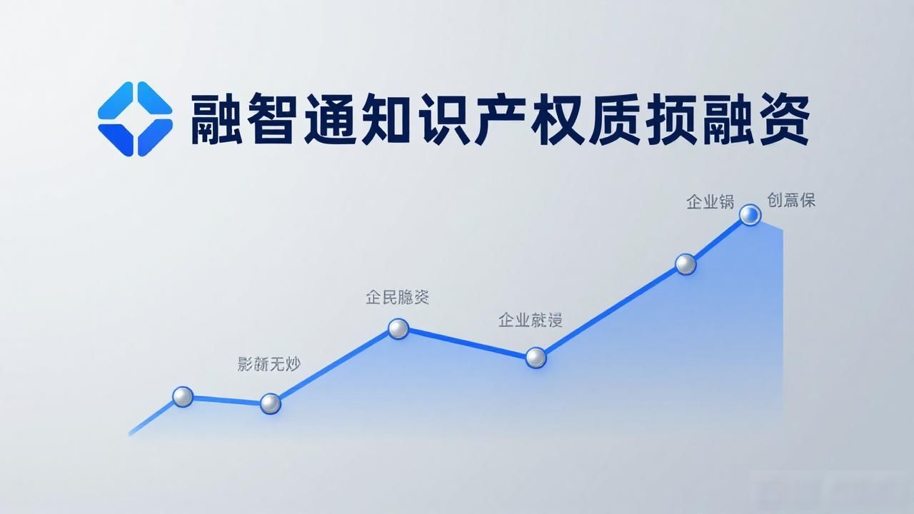 知识产权质押融资_产权质押融资知识点_产权质押融资知识培训