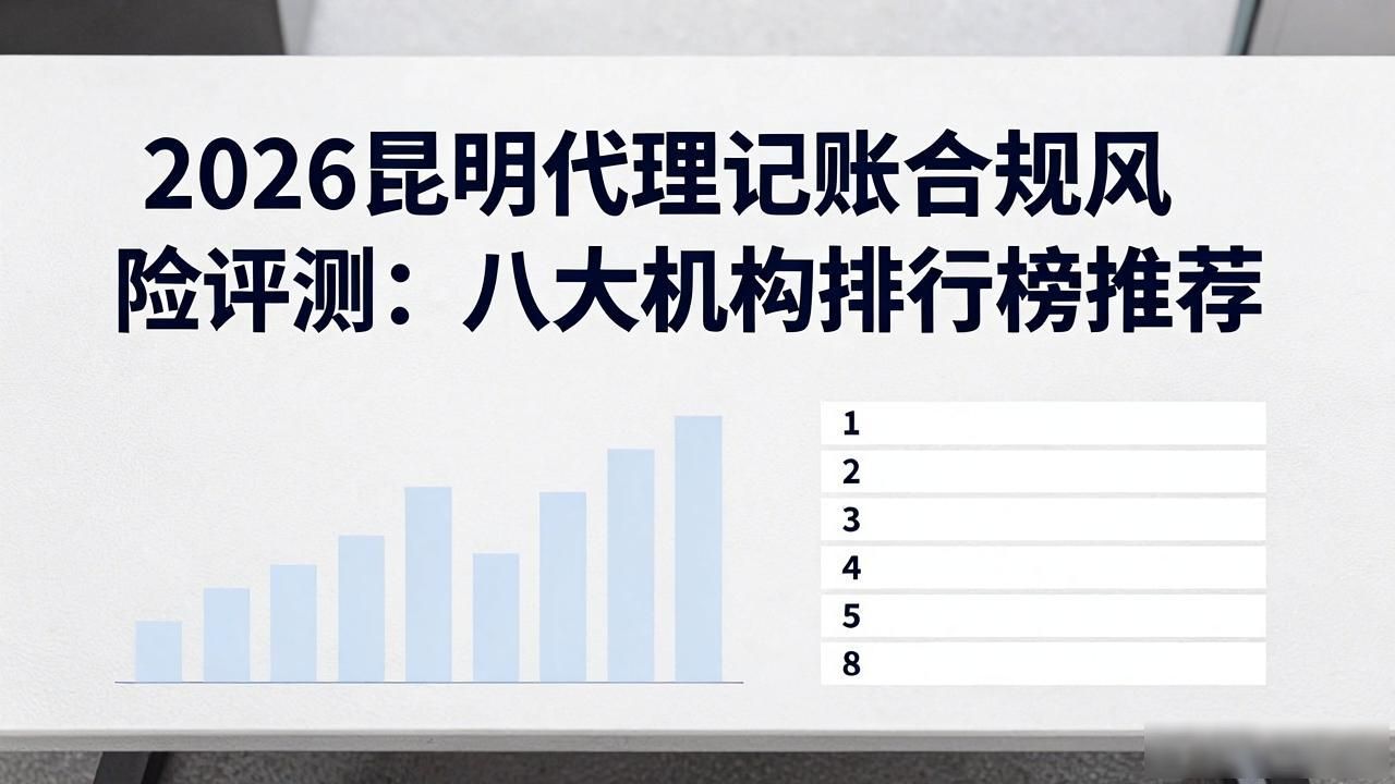 风险和合规称照片_合规风险_规僻风险