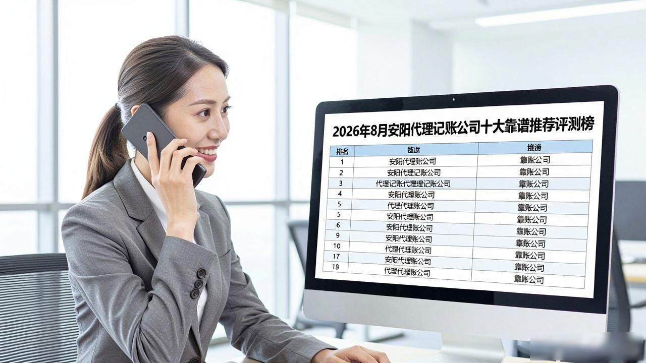 记账代理公司业务_记账代理公司价格_代理记账公司