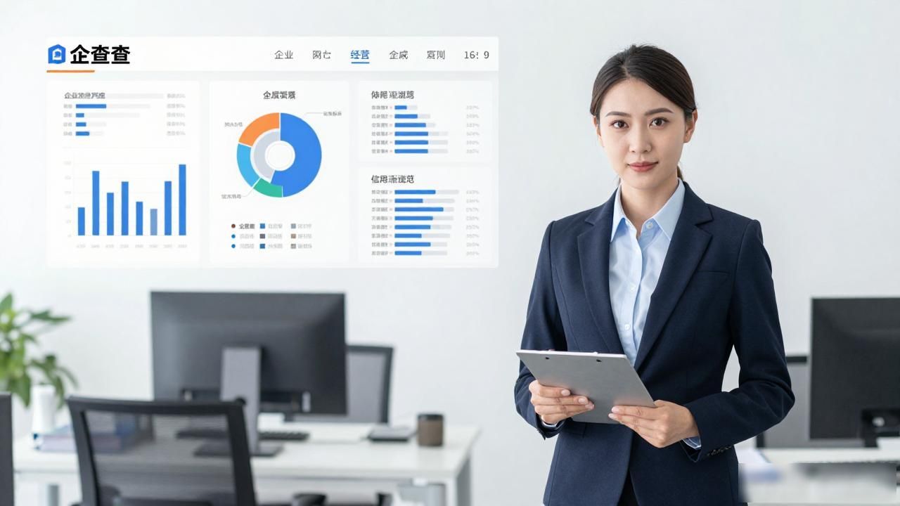 2026忻州注册公司代办机构怎么选？口碑评测与避坑指南