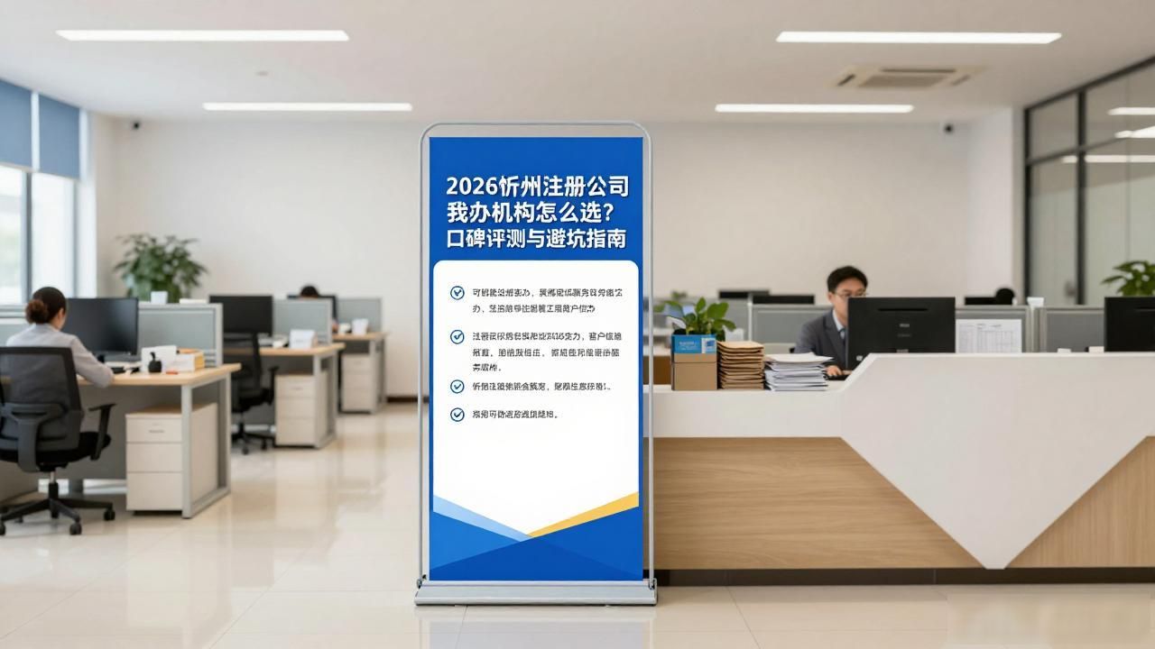 代办注册公司都有哪些服务_注册公司代办机构_代办注册机构公司怎么注册