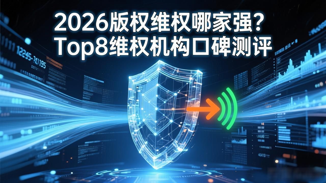 版权投诉是什么意思_版权维权_版权维护