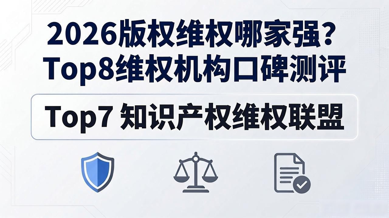版权维护_版权维权_版权投诉是什么意思