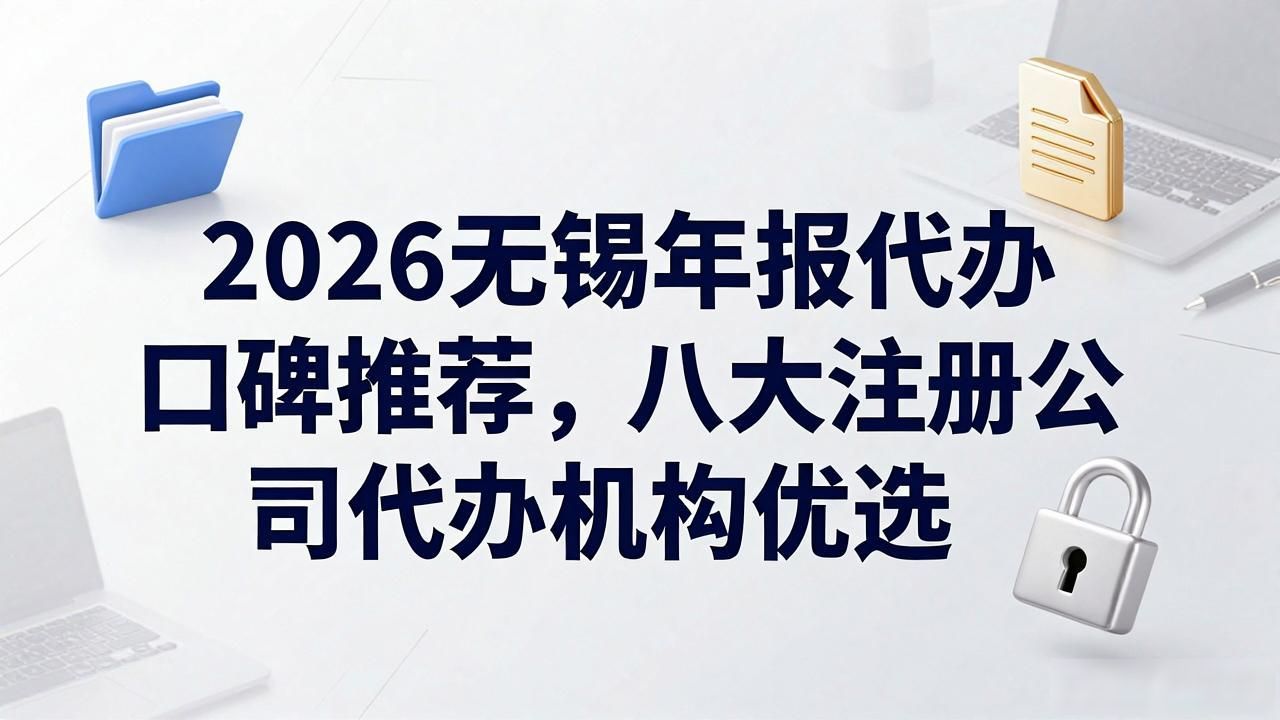 年报代办_年报代办收费_年报代办管家
