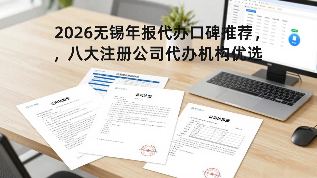 年报代办管家_年报代办收费_年报代办