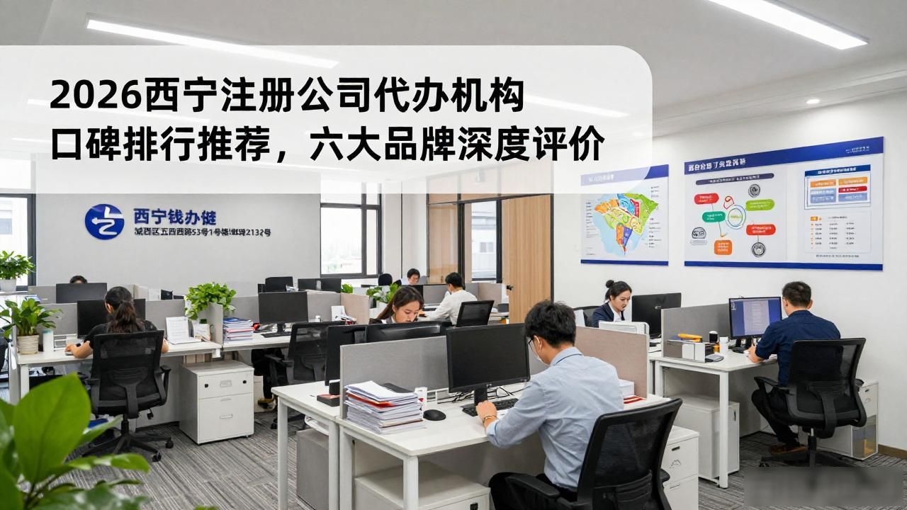 正规代办公司注册机构_代办注册公司都有哪些服务_注册公司代办机构