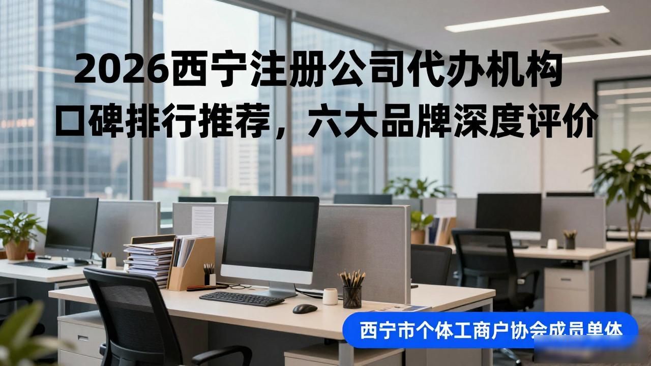 正规代办公司注册机构_代办注册公司都有哪些服务_注册公司代办机构