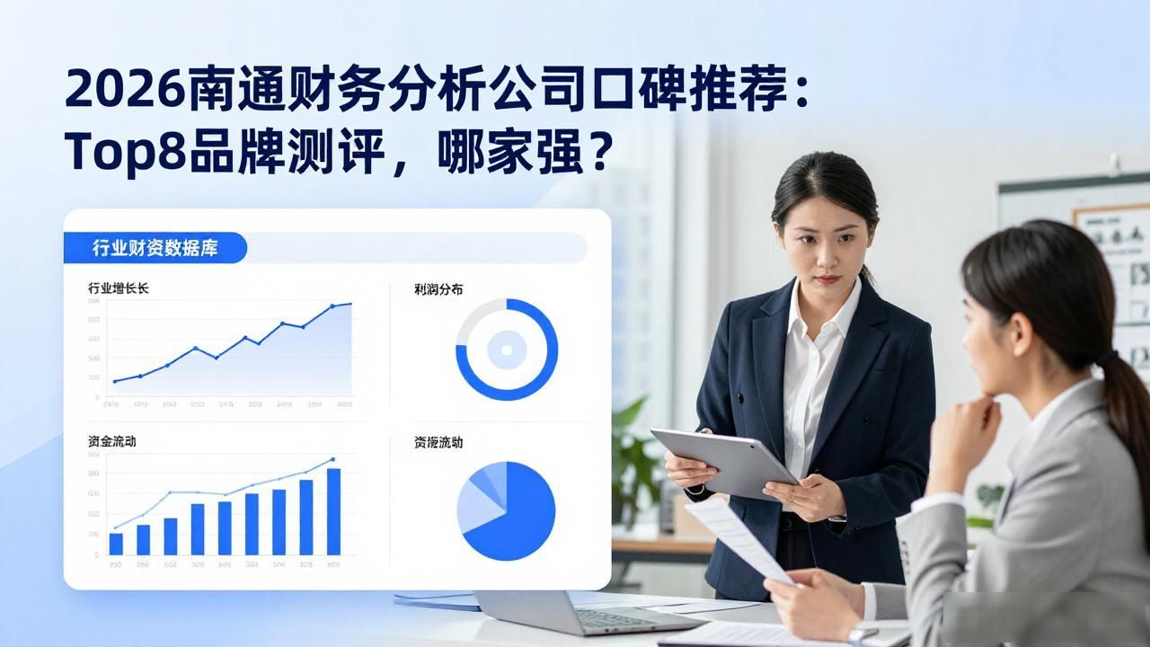 财务分析_财务分析的四个维度_财务分析报表模板