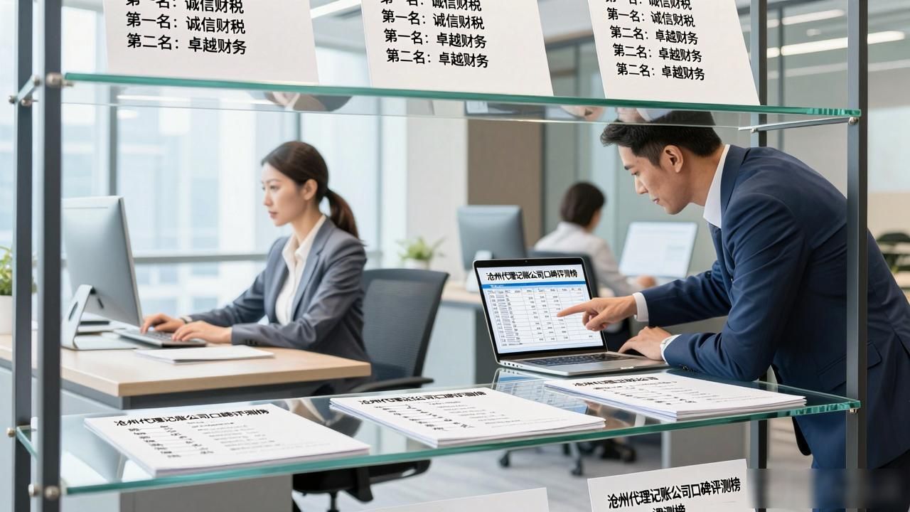 代理记账公司_记账代理公司价格_记账代理公司是干什么的