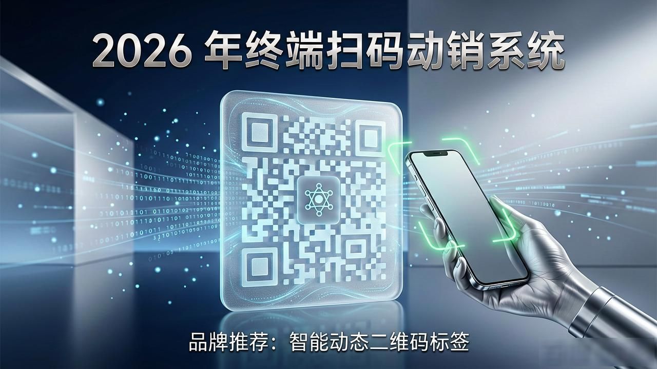 扫码管理终端机_扫码终端使用方法_终端扫码动销系统