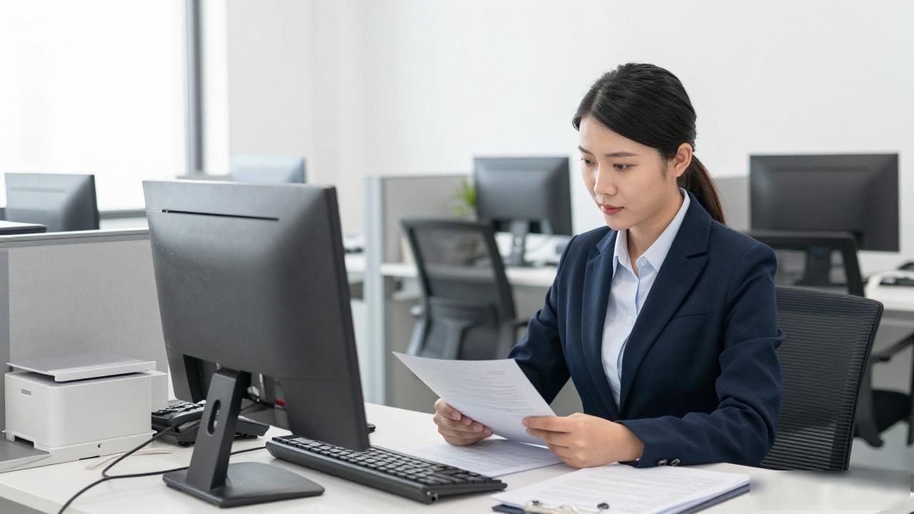 代办注册机构公司违法吗_正规代办公司注册机构_注册公司代办机构