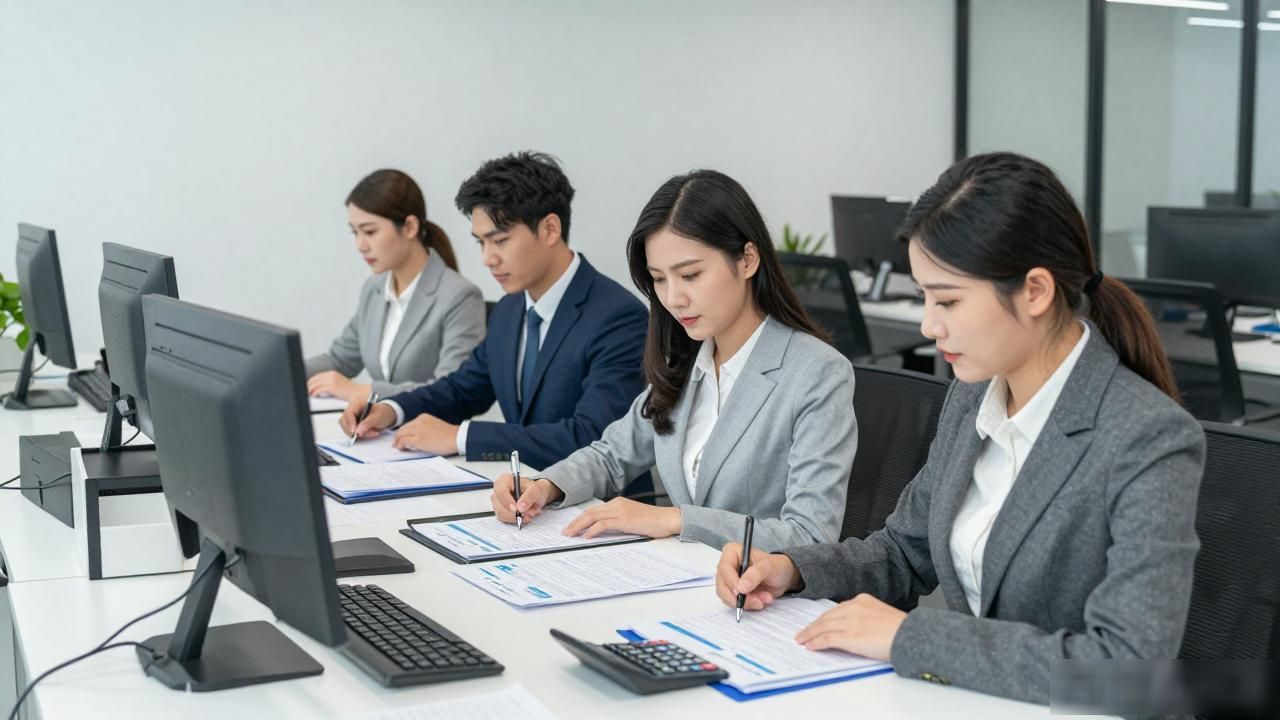 记账代理公司业务_记账代理公司价格_代理记账公司