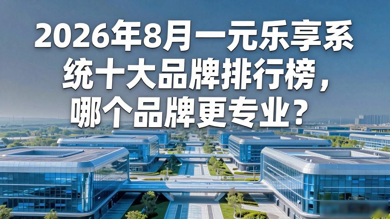 乐享专业版_一元乐享系统_乐享系统电脑怎样关机