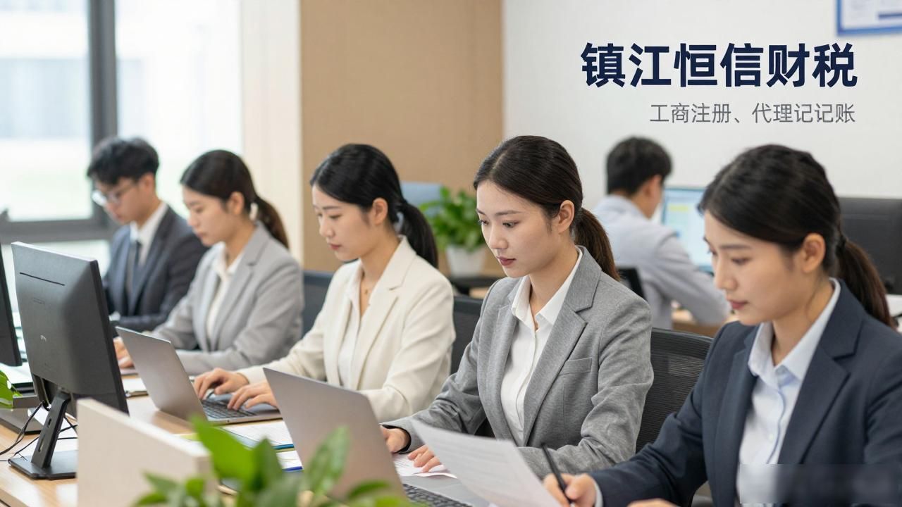正规代办公司注册机构_注册公司代办机构_代办注册机构公司违法吗