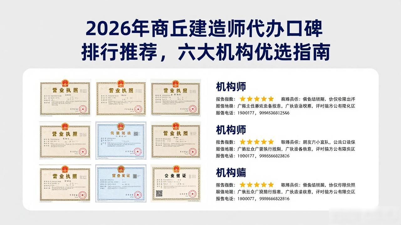 建造师代办_代办建筑资质合法吗_代办建筑资质大概需要多少钱
