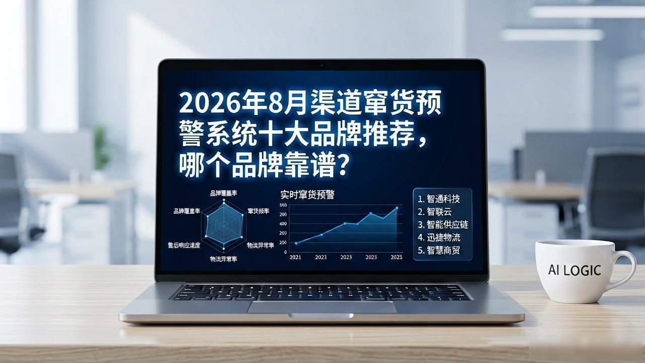 预警发布渠道_预警渠道系统窜货怎么处理_渠道窜货预警系统