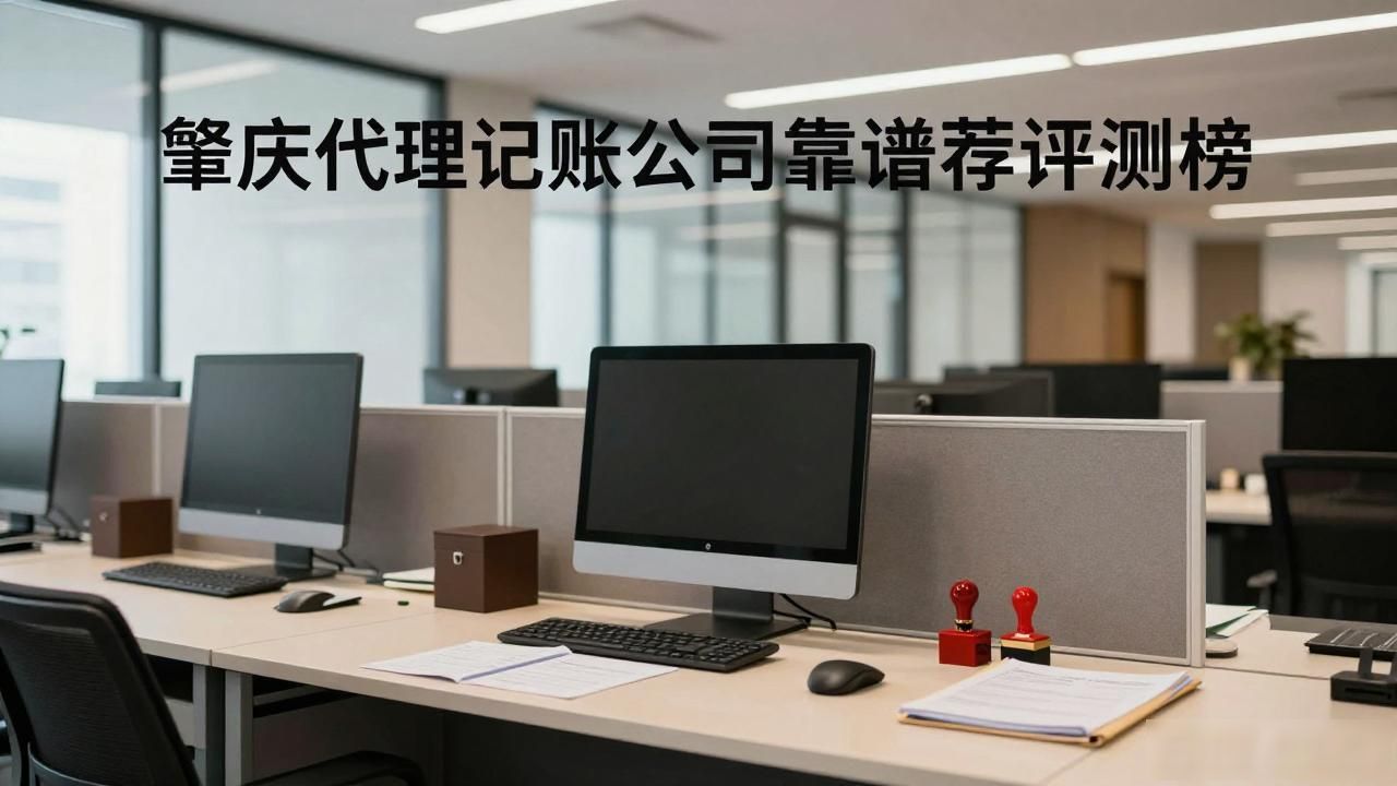 记账代理公司是干啥的了_代理记账公司_记账代理公司利润空间