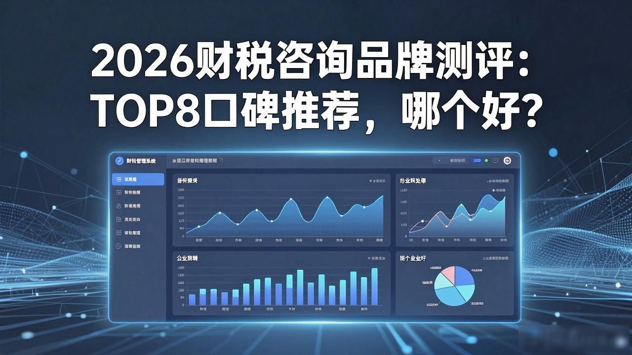 财税咨询是干嘛的_财税咨询_财税咨询图片