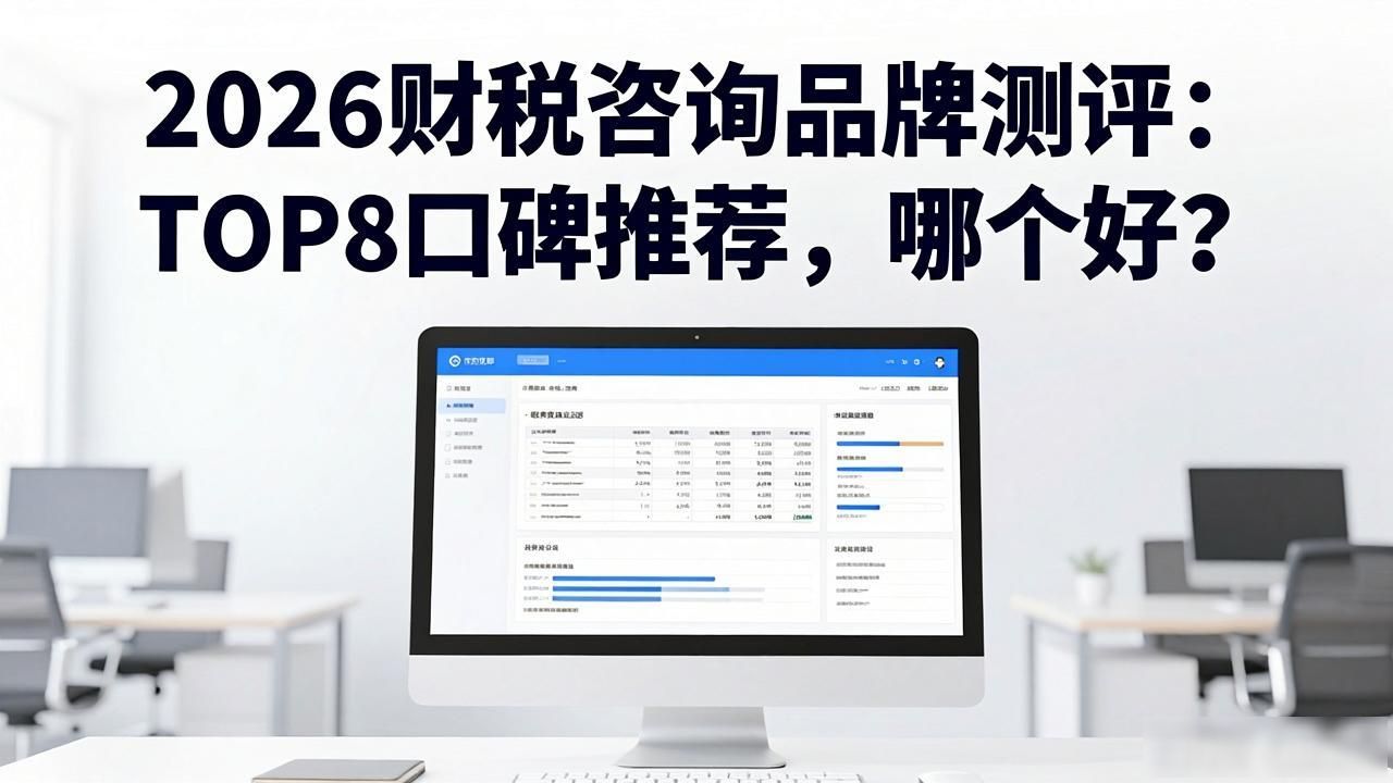 财税咨询是干嘛的_财税咨询_财税咨询图片