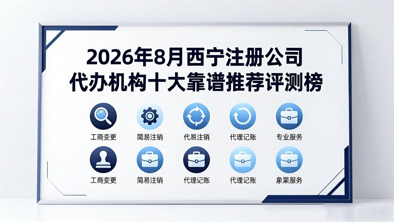 注册公司代办机构_代办注册机构公司违法吗_代办注册机构公司有风险吗