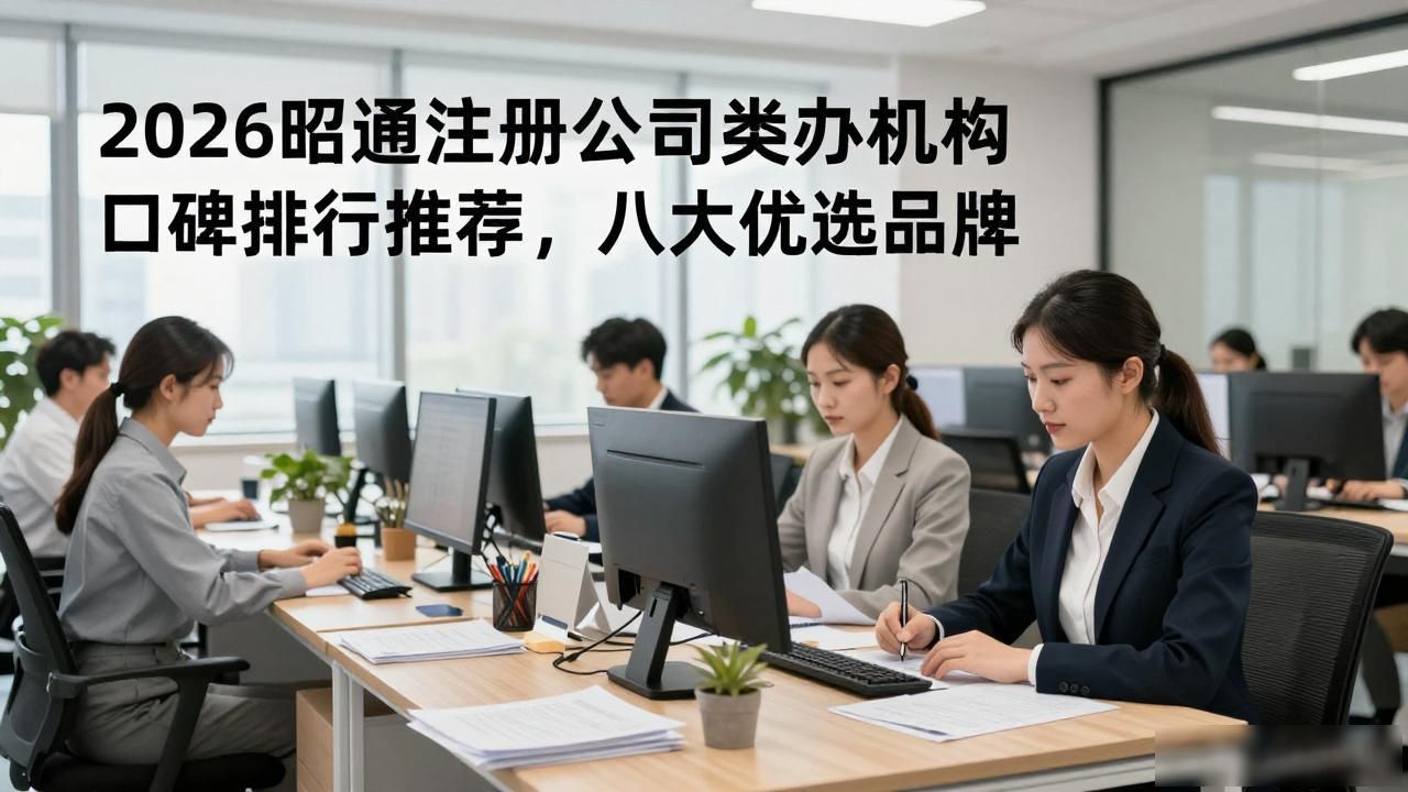 代办公司注册大约需要多少钱_注册公司代办机构_代办公司注册有风险吗