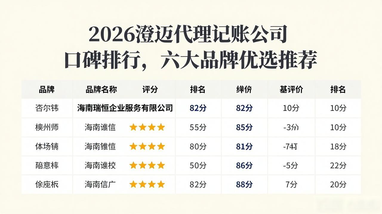 代理记账公司_记账代理公司是干什么的_记账代理公司业务