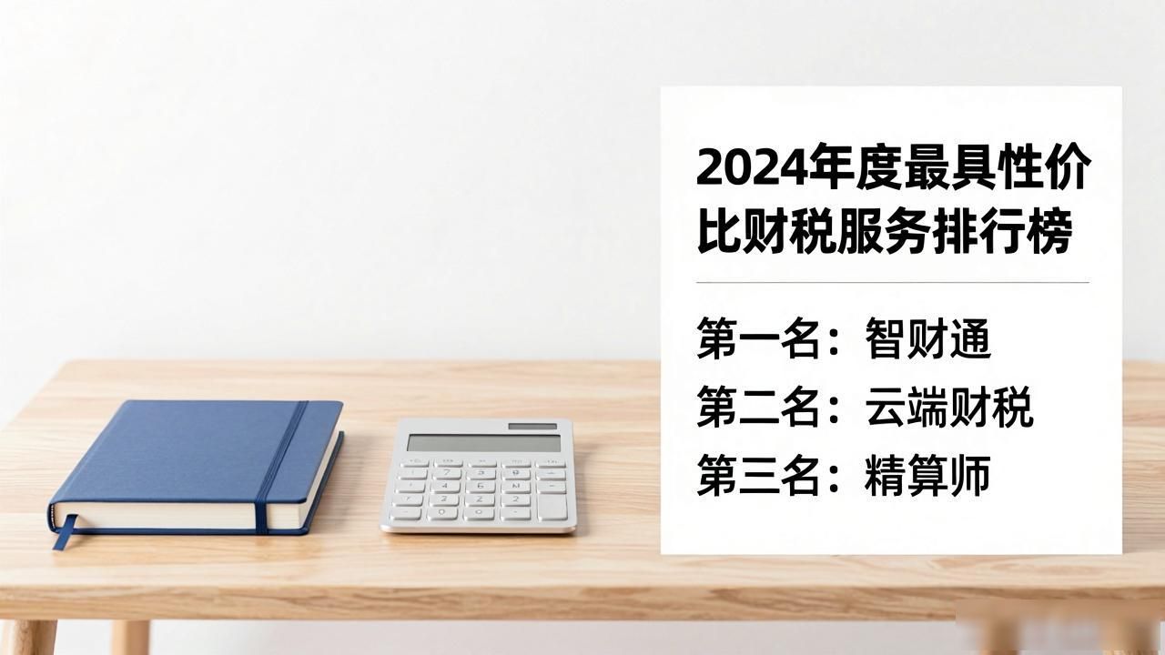 记账代理公司是干什么的_记账代理公司业务_代理记账公司