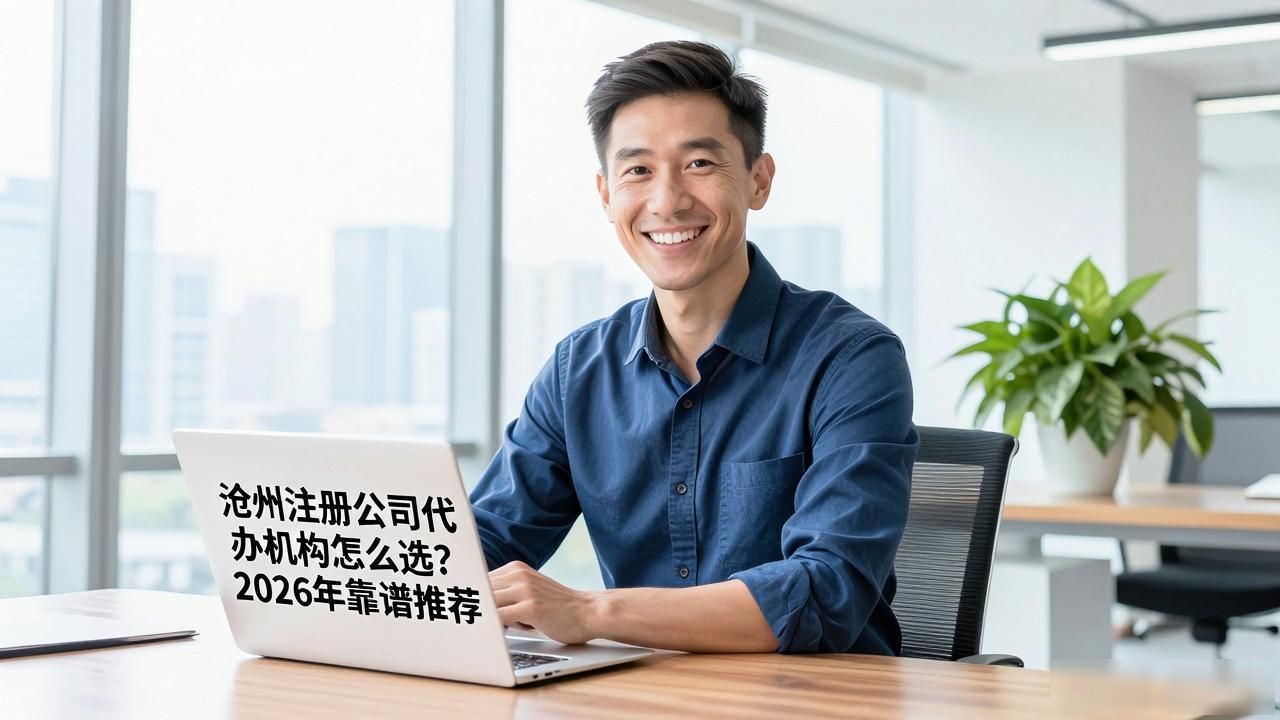 代办注册机构公司违法吗_代办注册机构公司有风险吗_注册公司代办机构