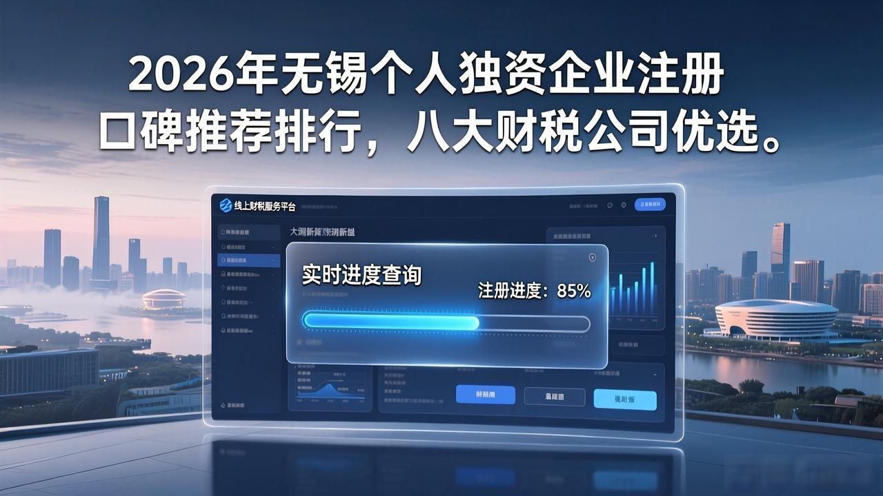 个人独资企业注册资金要求_个人独资企业注册_个人独资企业的注册