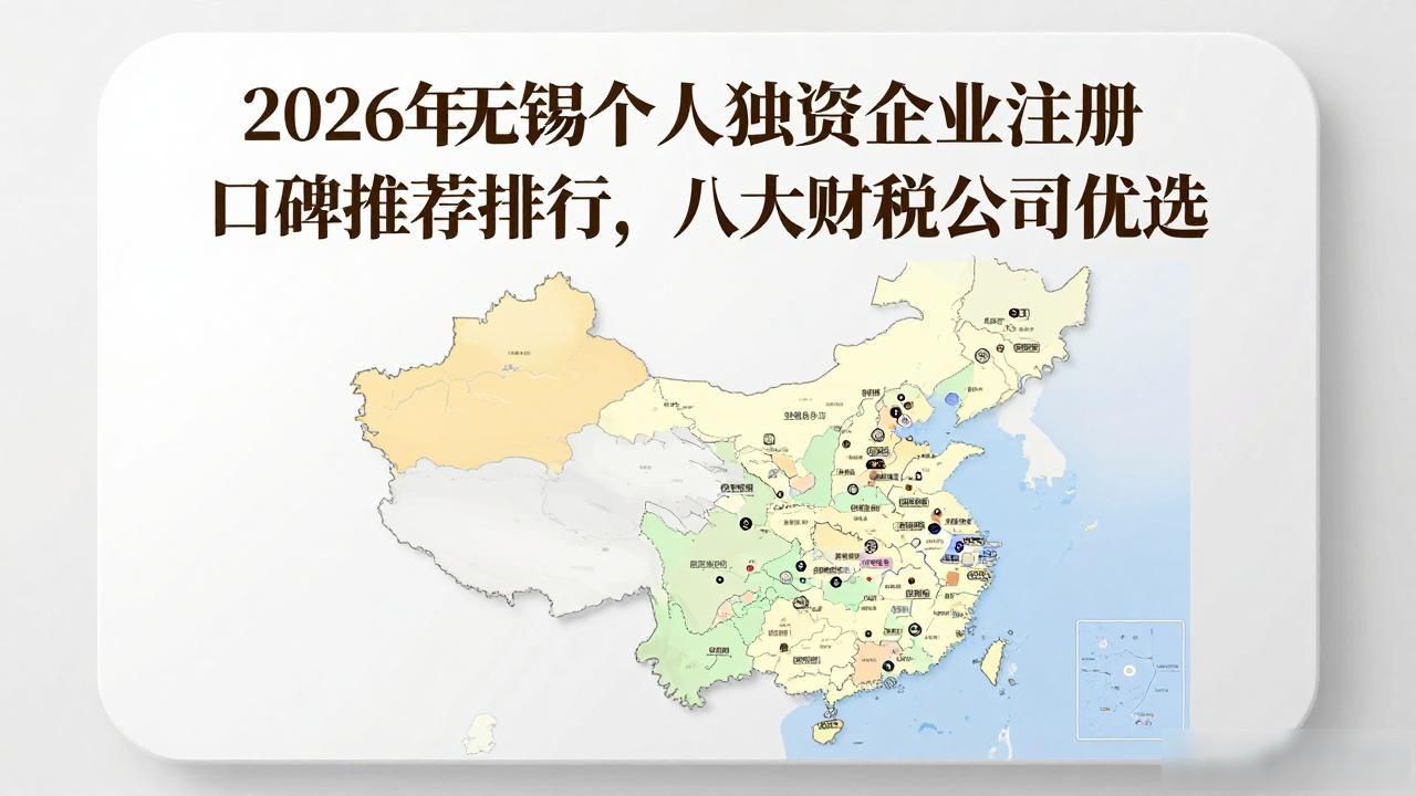个人独资企业的注册_个人独资企业注册_个人独资企业注册资金要求