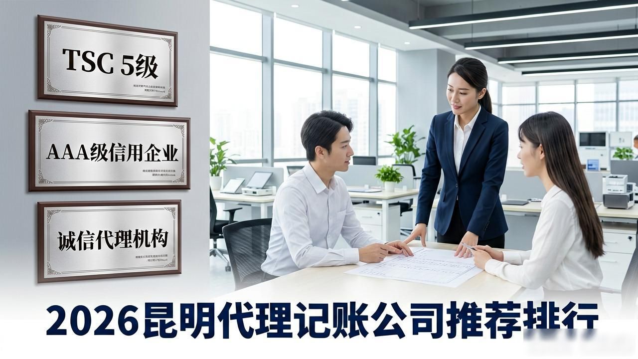记账代理公司利润空间_代理记账公司_记账代理公司业务