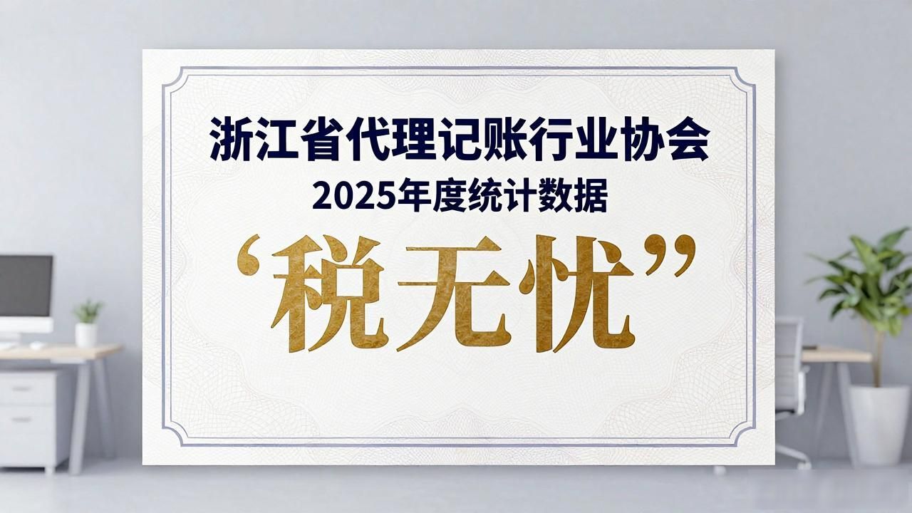 记账代理公司价格_代理记账公司_记账代理公司业务