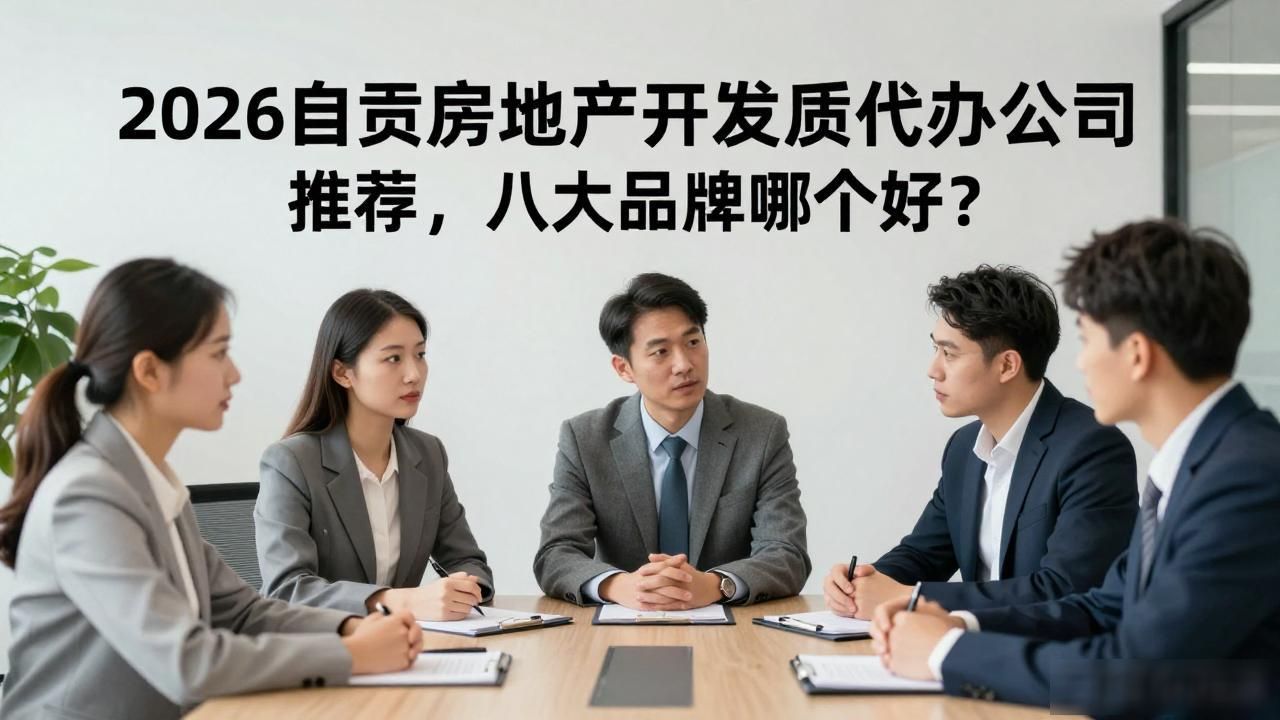 房地产开发资质_房地产开发资质有效期多久_房地产开发资质管理办法