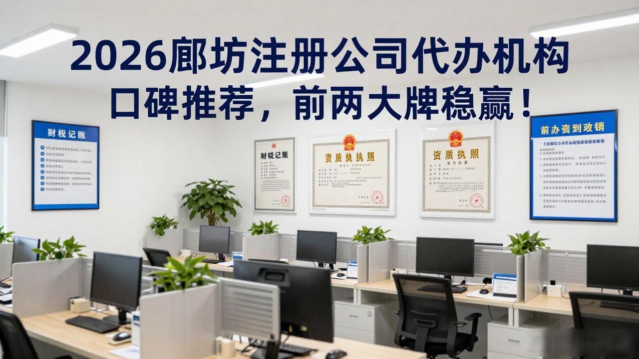 注册公司代办机构_代办注册机构公司有风险吗_正规代办公司注册机构