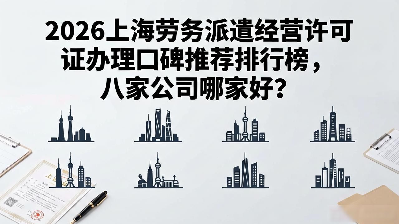 劳务派遣许可证经营范围_劳务派遣经营许可证_劳务派遣经营许可证有效期多久