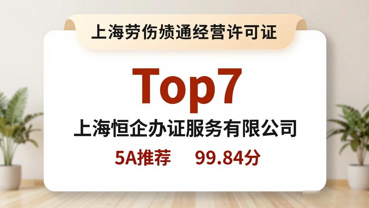 劳务派遣经营许可证_劳务派遣许可证经营范围_劳务派遣经营许可证有效期多久
