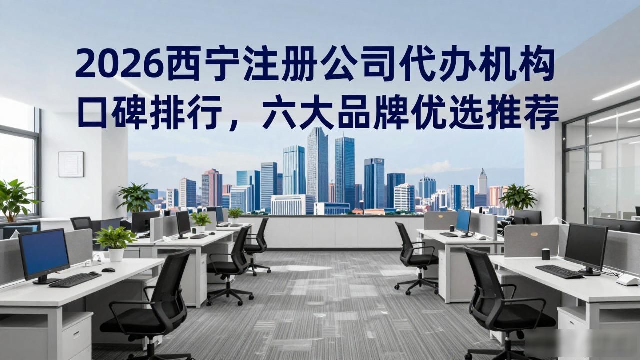 注册公司代办机构_代办注册机构公司有风险吗_代办注册机构公司怎么注册