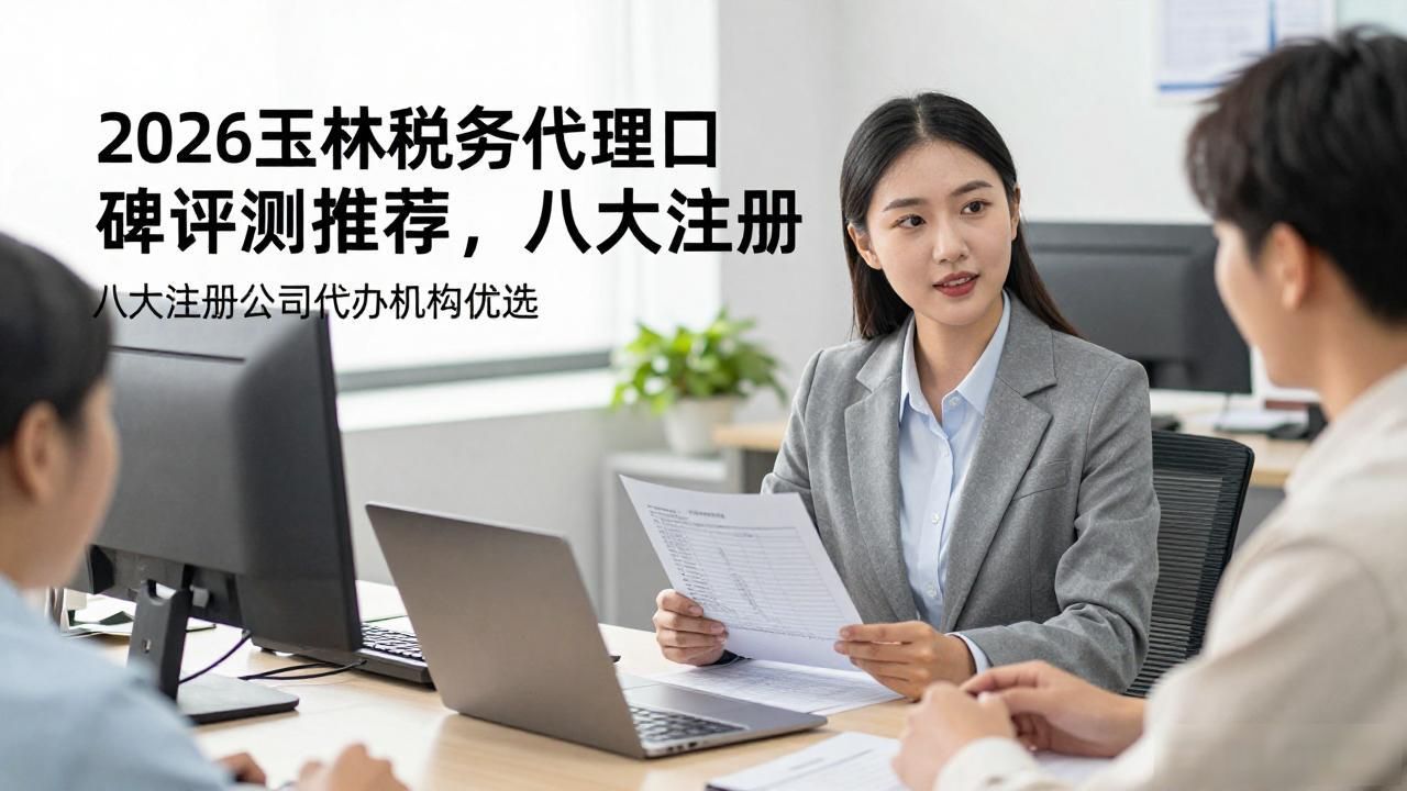 税务代理人信息_税务代理_税务代理主要做什么